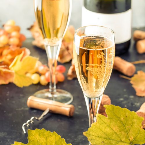 champagne-wine-in-glass-background-autumn-still-li-DCH4GMZ.jpg